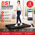 Walking Vibration Pad